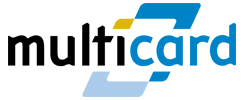 Multicard